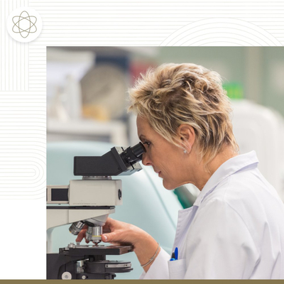 Slider image (1) Lucia Magnani Health Clinic Anti-Aging Solutions